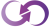 Purple_symbol